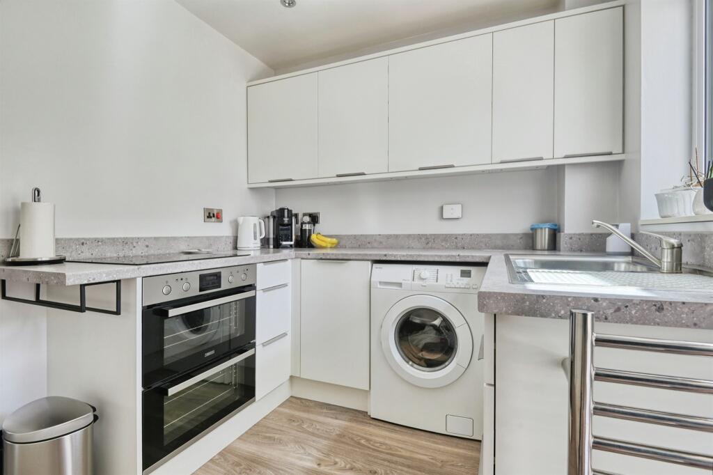 Additional image 6 of Browsholme, Tamworth