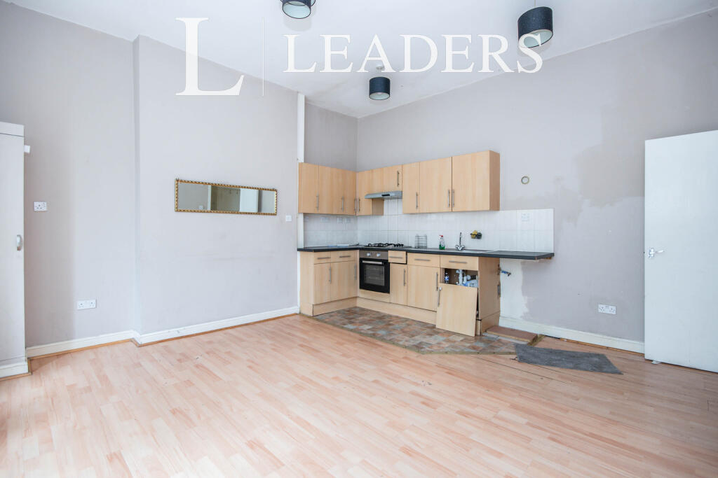 Additional image 6 of Old Christchurch Road, Bournemouth