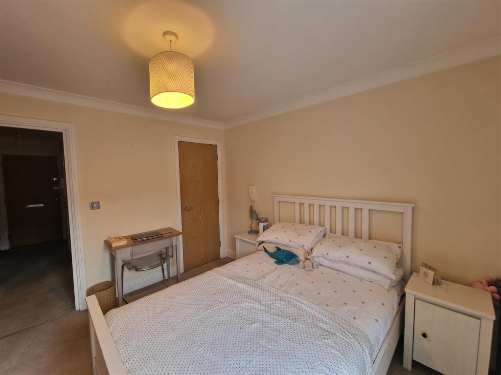 Additional image 7 of 1 North Road, Harborne, Birmingham, B17