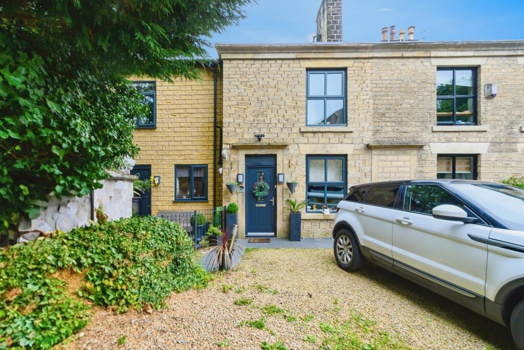 Additional image 8 of Blackburn Road, Egerton, Bolton, Greater Manchester, BL7