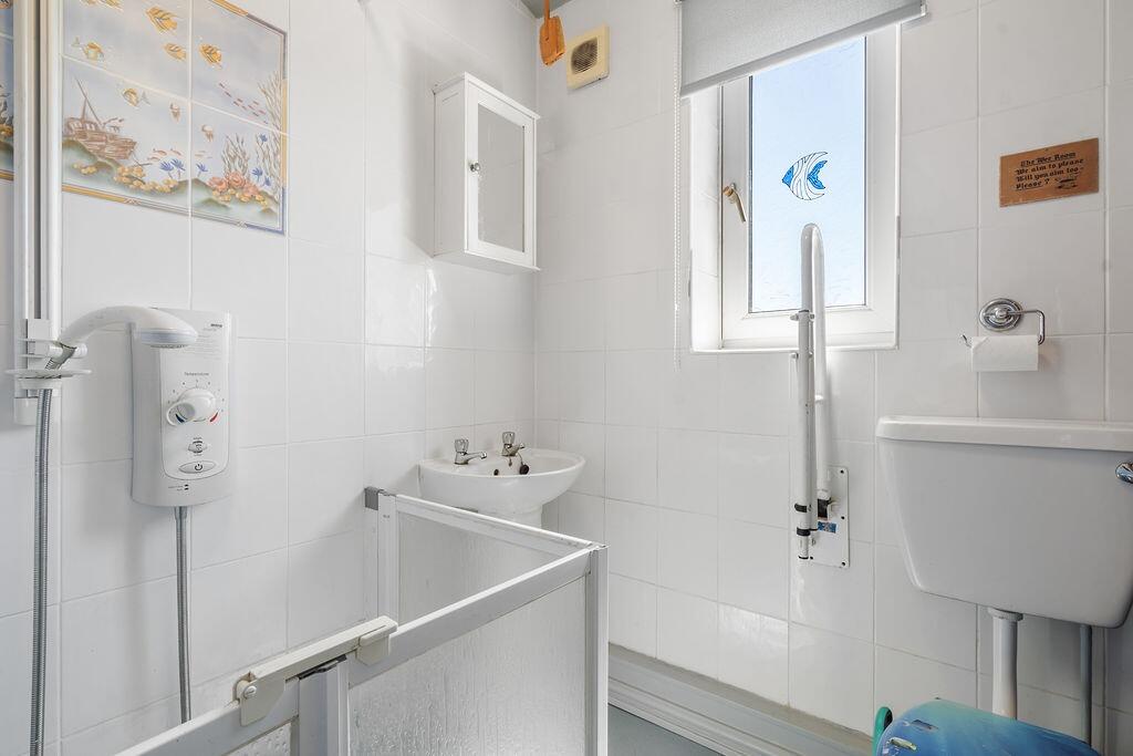 Additional image 11 of Albert Grove, Farnworth, Bolton, Lancashire, BL4