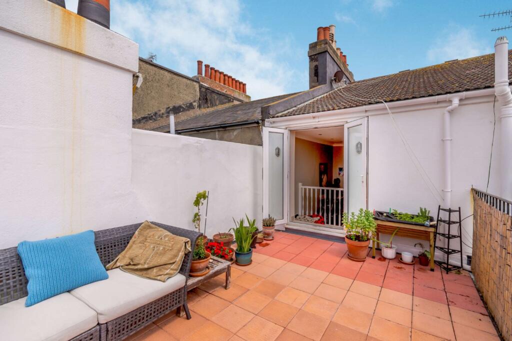 Additional image 17 of Chesham Place, Brighton