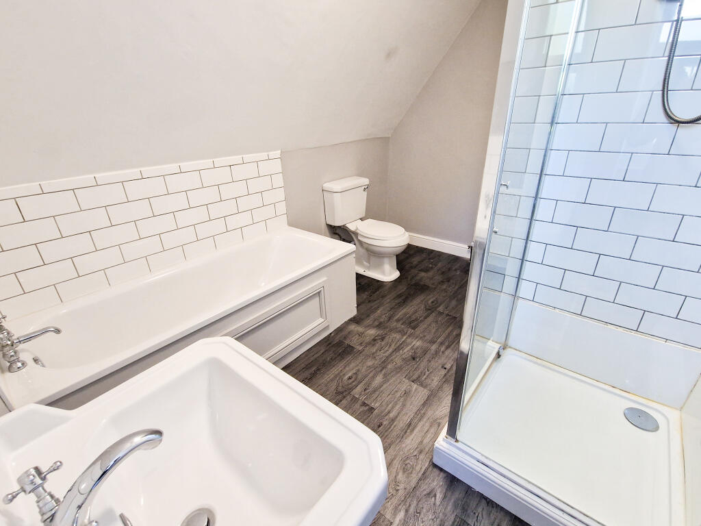 Additional image 6 of Kingsbury Road Erdington B24 8QU