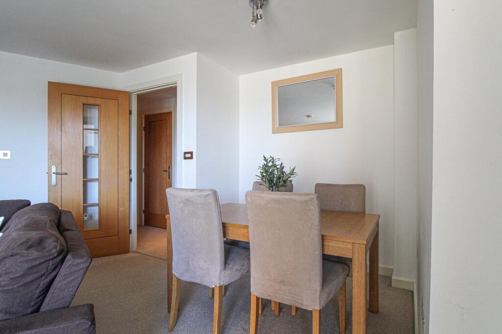 Additional image 4 of Richmond Hill Drive, Bournemouth, BH2