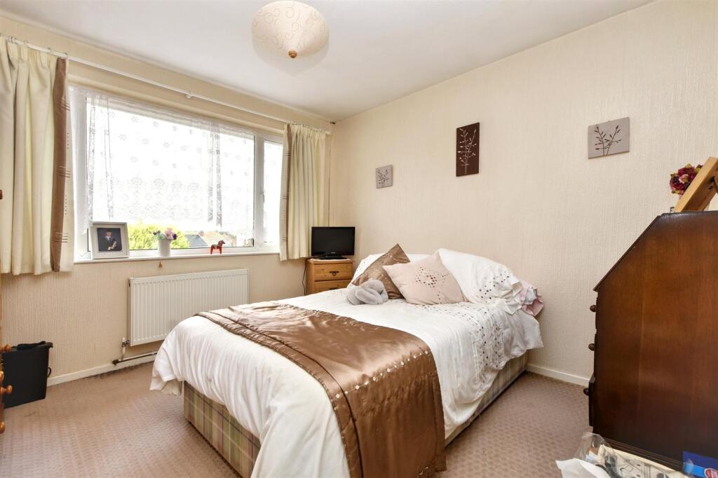 Additional image 8 of Twineham Road, Eastbourne