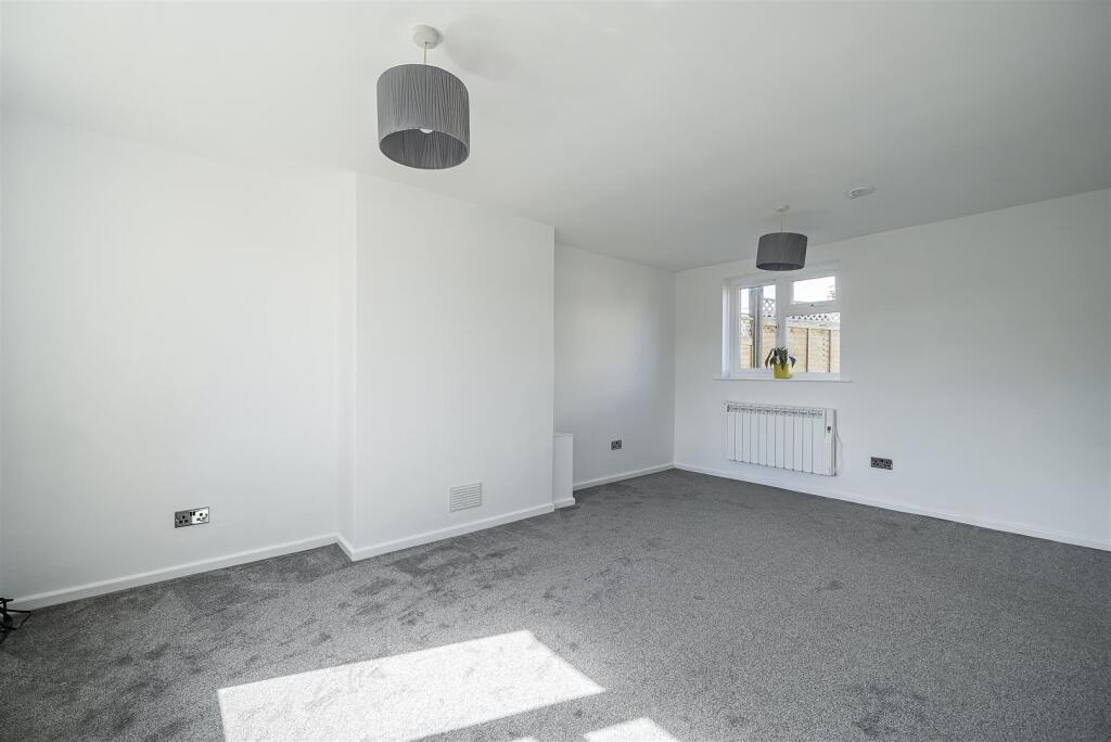 Additional image 20 of Cherry Orchard, Codford, Warminster