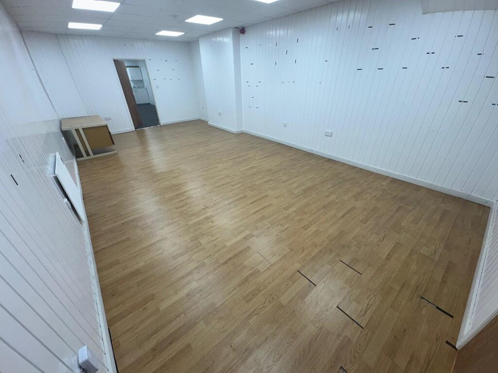 Additional image 3 of Shireland Road, Smethwick, Birmingham