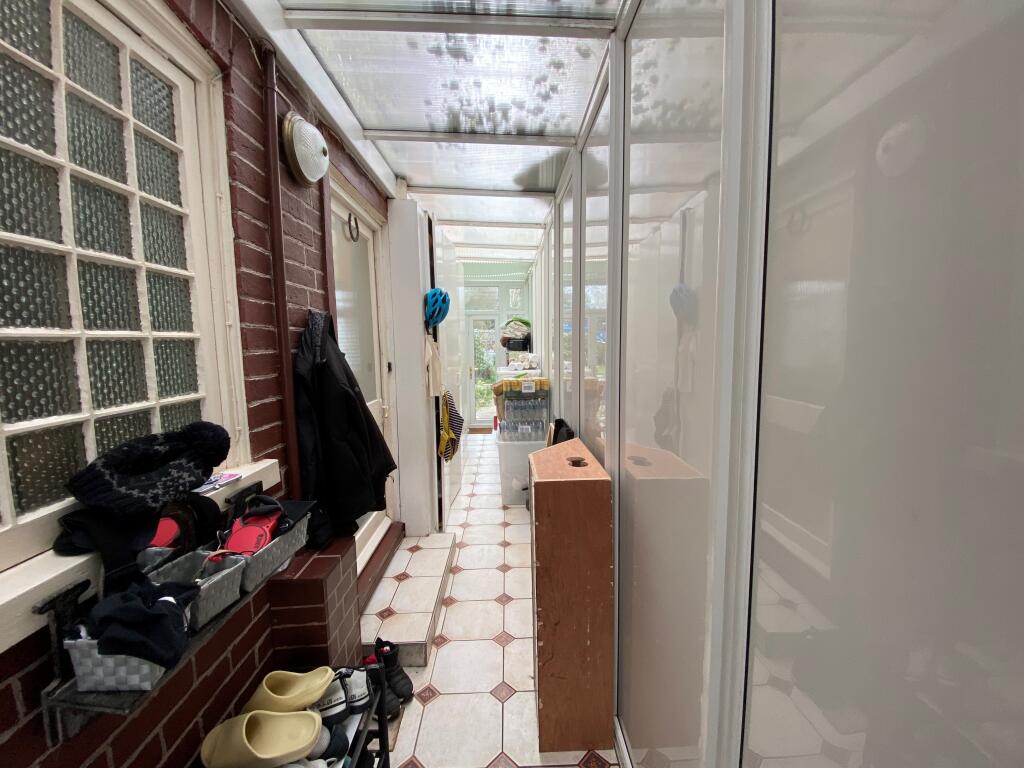 Additional image 13 of Park Lake Road, BH15