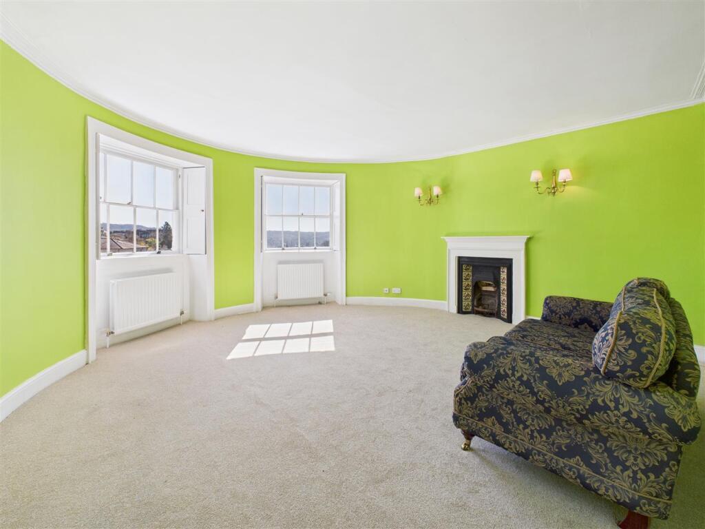 Additional image 2 of Park street, Bath