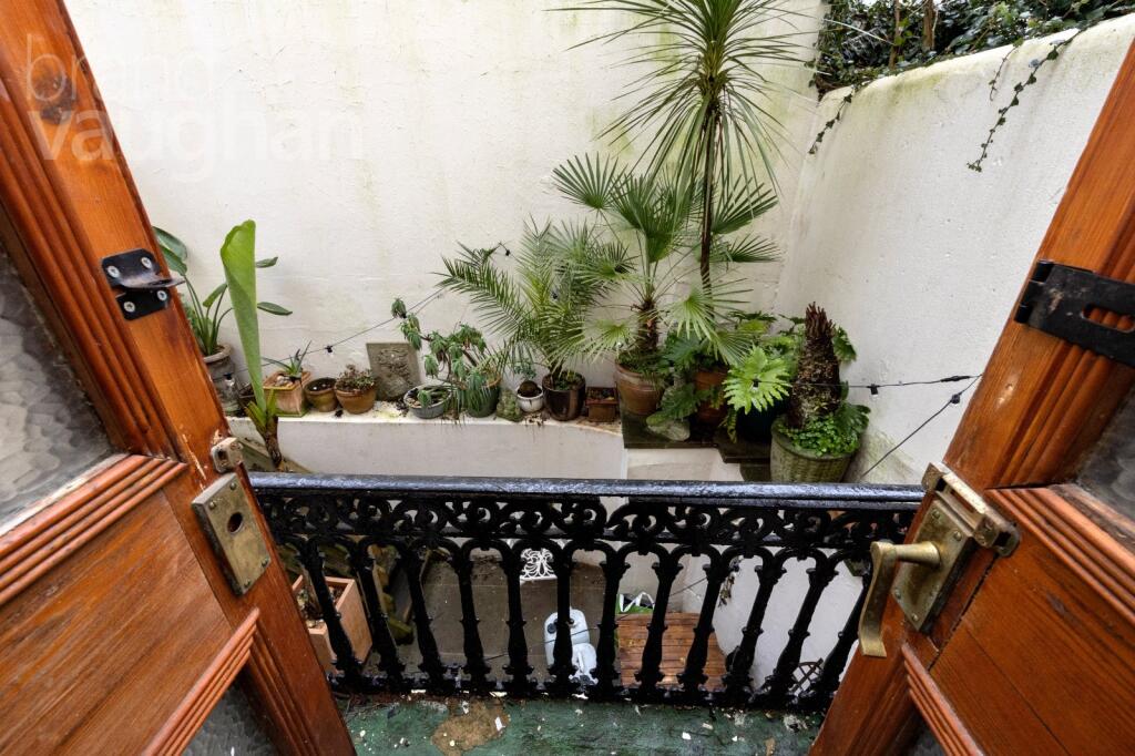 Additional image 11 of Montpelier Place, Brighton, East Sussex, BN1