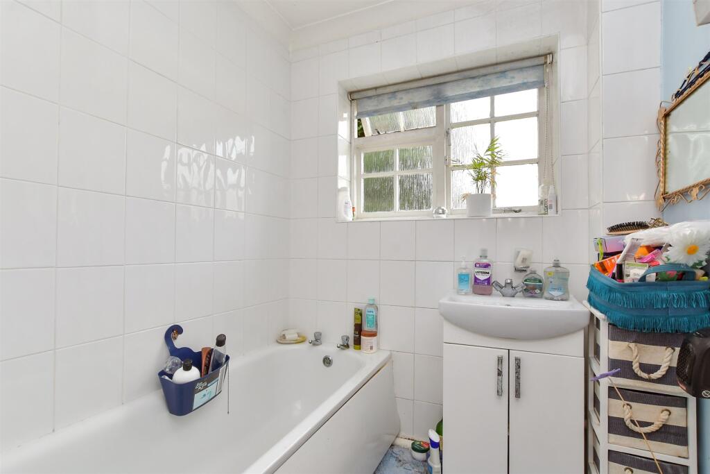 Additional image 9 of Broadwater Street West, Worthing, West Sussex