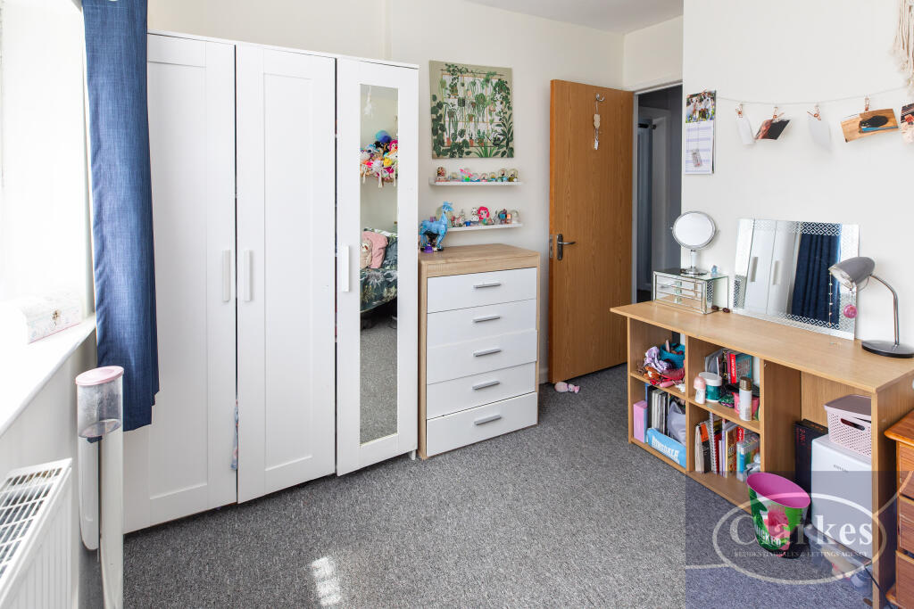 Additional image 11 of South Kinson Drive, Bournemouth