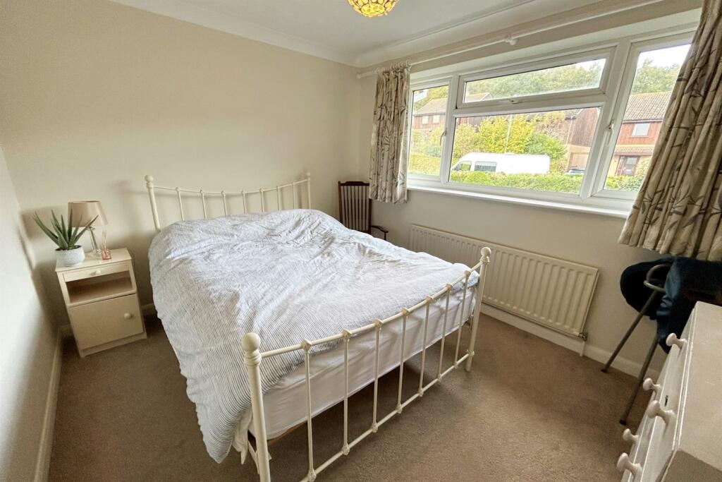 Additional image 8 of Colehill