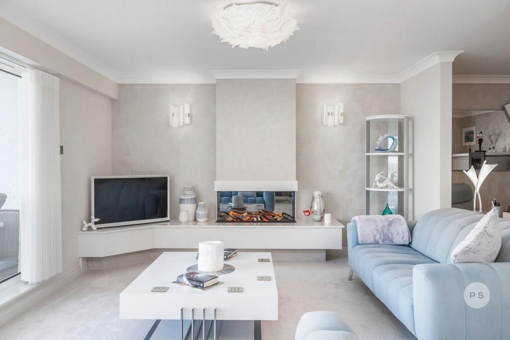 Additional image 9 of Moriconium Quay, Lake Avenue, Hamworthy, Poole, BH15 4QP