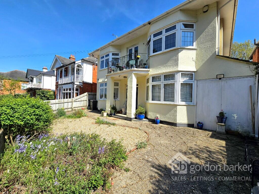 Additional image 32 of Linwood Road, Bournemouth, Dorset, BH9