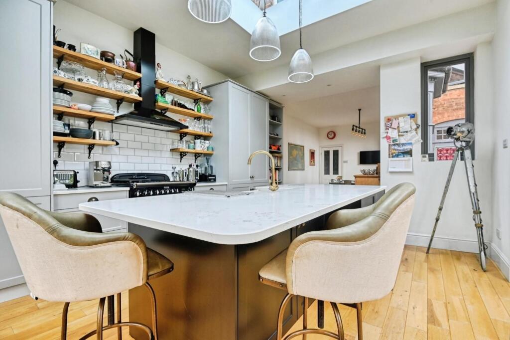 Additional image 7 of Bishops Road, Sutton Coldfield