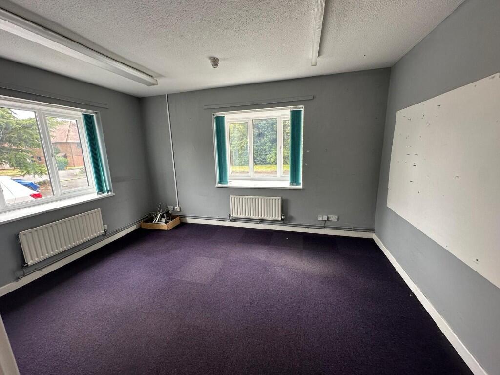 Additional image 7 of Freeman Close, BN18