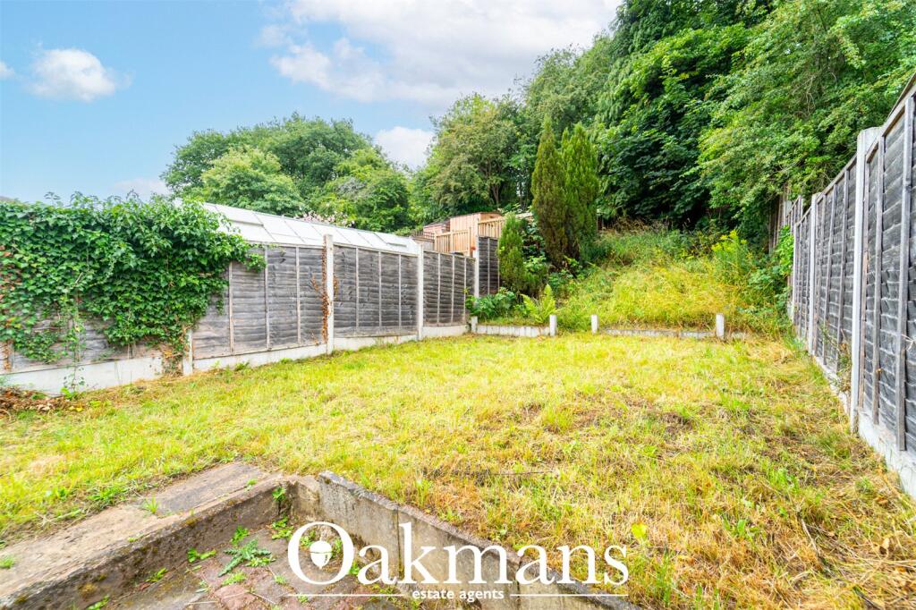 Additional image 26 of Reservoir Road, Selly Oak, Birmingham, B29