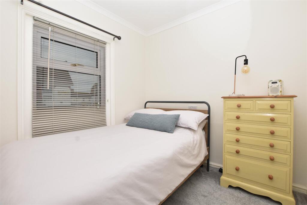 Additional image 7 of Warrior Square, Eastbourne