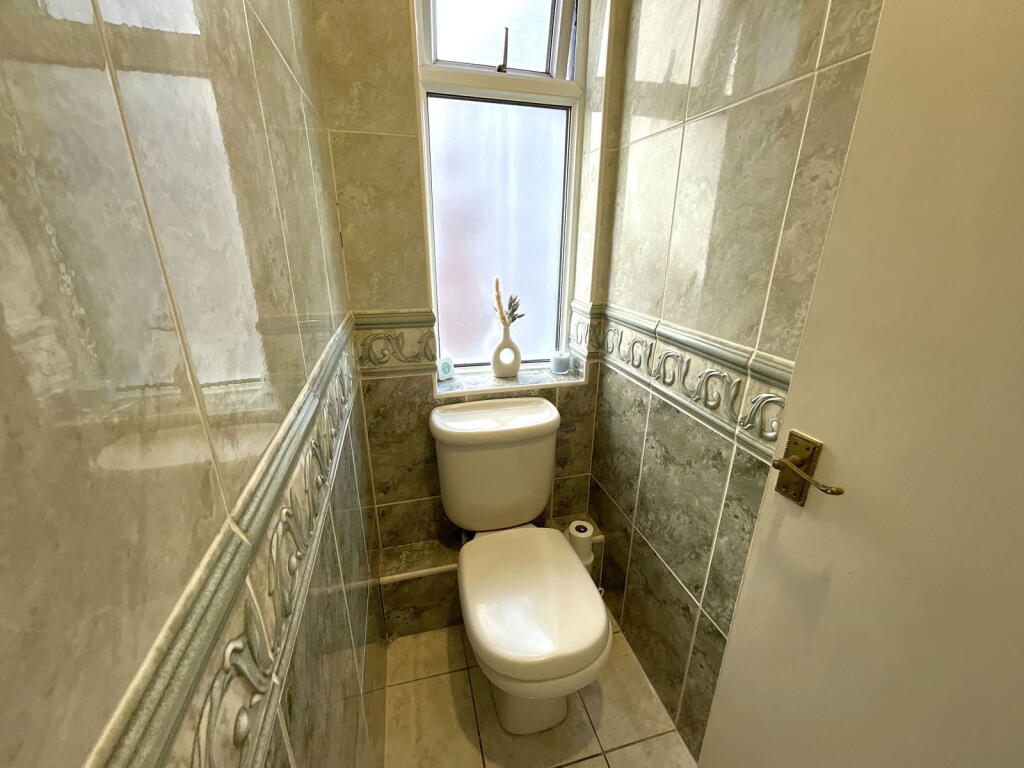 Additional image 13 of Timbertree Road, Cradley Heath, B64 7LE