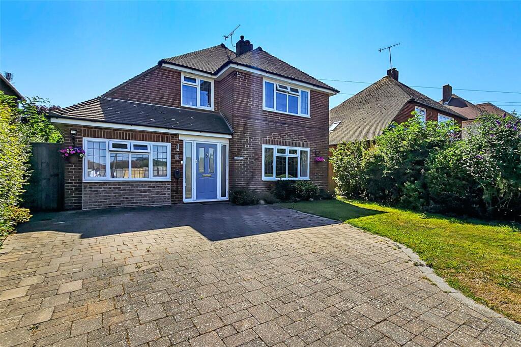 Additional image 48 of Harsfold Road, Rustington, Littlehampton, West Sussex