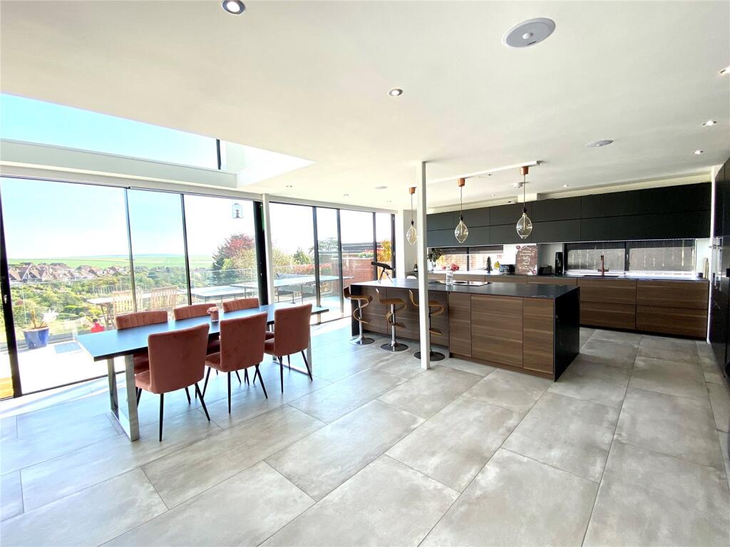 Additional image 2 of The Brow, Friston, Eastbourne, East Sussex, BN20