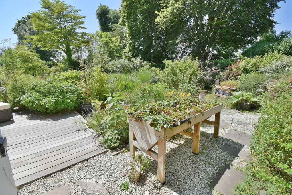 Additional image 28 of Riverside Road, West Moors, Ferndown, BH22