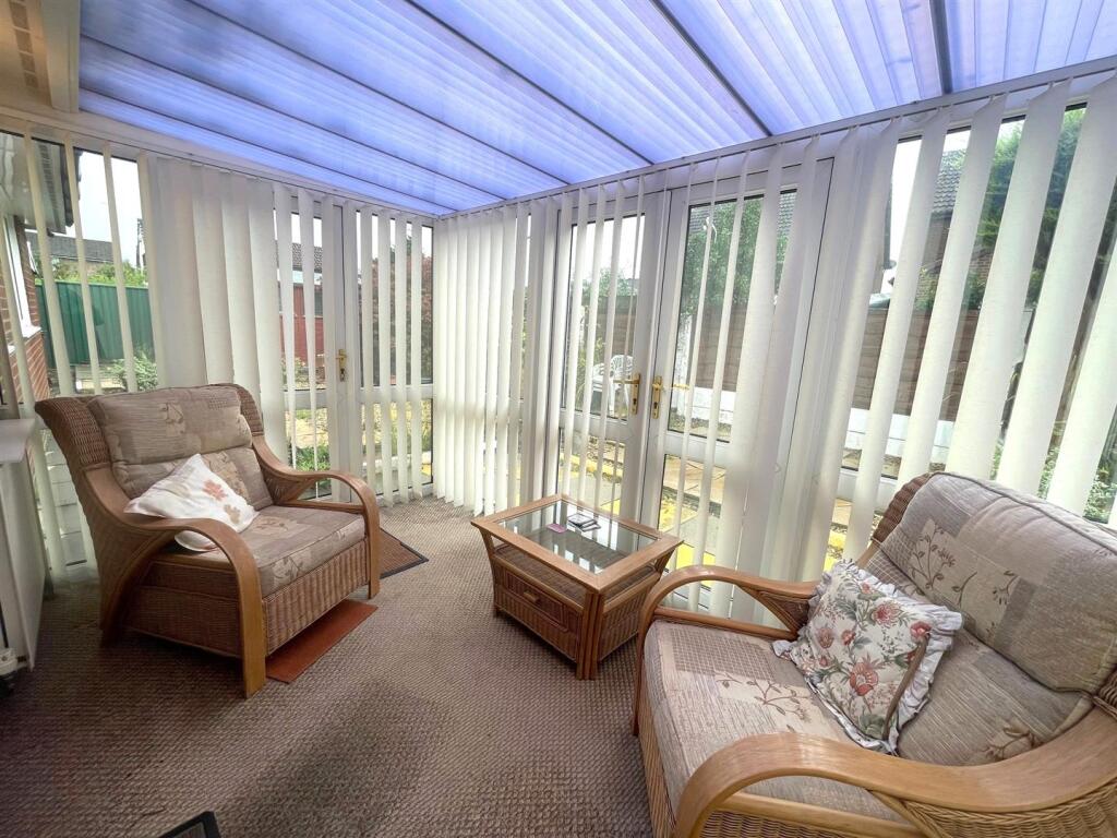 Additional image 21 of Brook Meadow, Westhoughton, Bolton