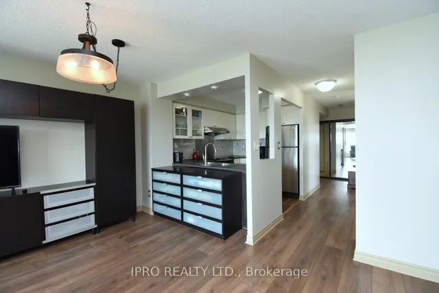 Additional image 11 of 2269 Lake Shore Blvd Unit 2302