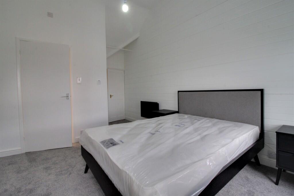 Additional image 13 of Vyse Street, Jewellery Quarter, Birmingham