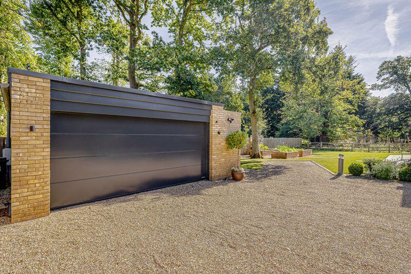 Additional image 23 of Essendon, Hertfordshire, AL9