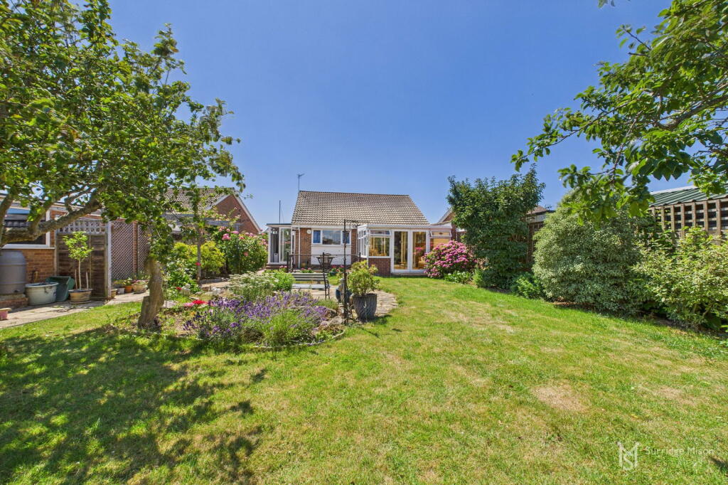 Additional image 7 of Tolkien Road, Eastbourne, East Sussex, BN23