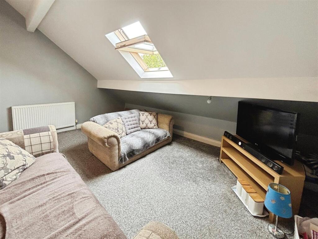 Additional image 18 of Wibsey Bank, Bradford, BD6 1AR