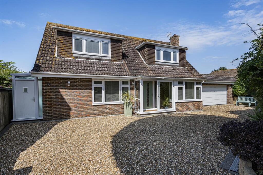Additional image 36 of Mark Close, Seaford