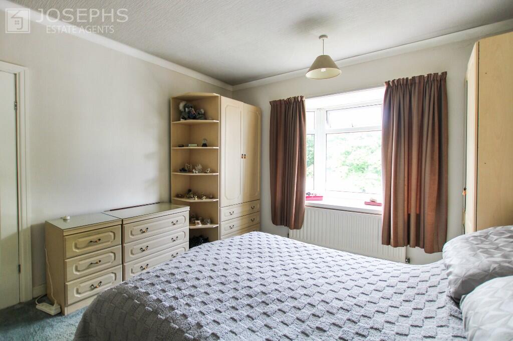 Additional image 25 of Wigan Road, Bolton, Greater Manchester, BL3