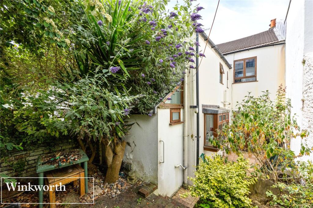 Additional image 7 of Victoria Street, Brighton, East Sussex, BN1