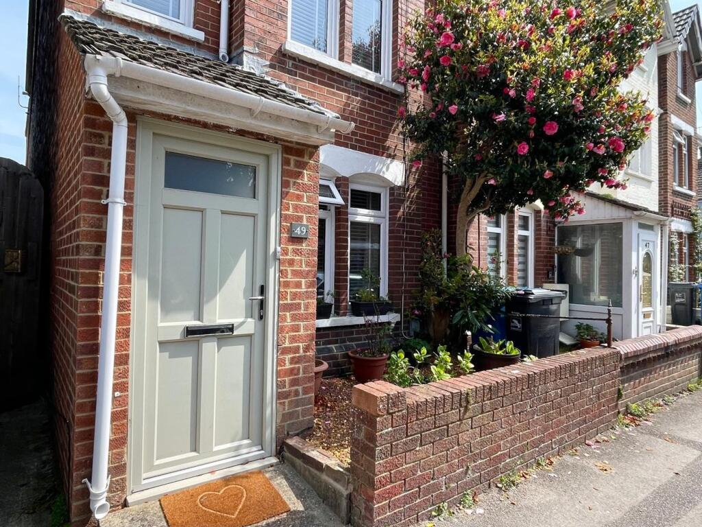 Additional image 26 of Green Road, Poole Old Town, BH15