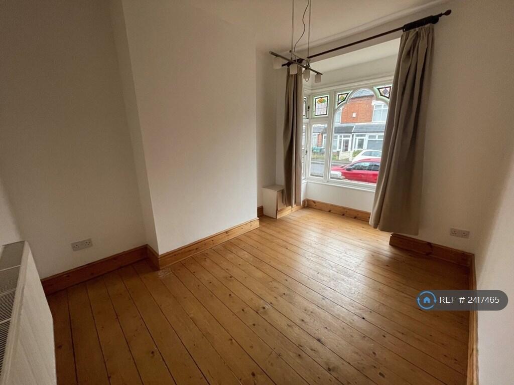 Additional image 2 of Park Road, Smethwick, B67