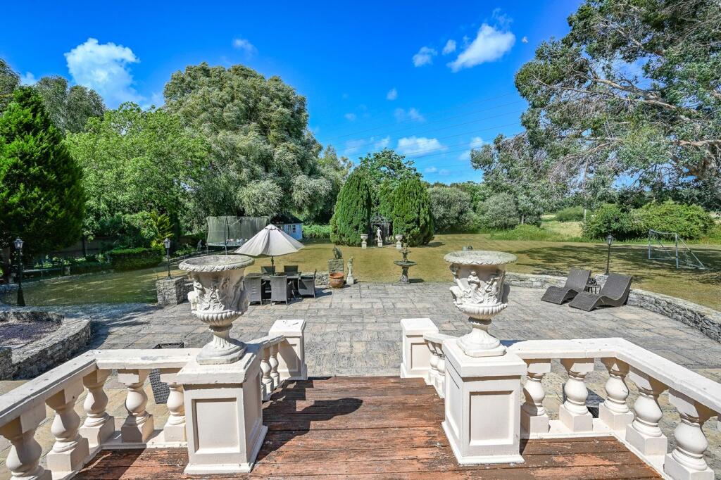 Additional image 17 of Throop Road, Bournemouth, BH8