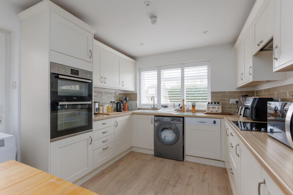 Additional image 3 of Petersfield Road, Boscombe East, BH7