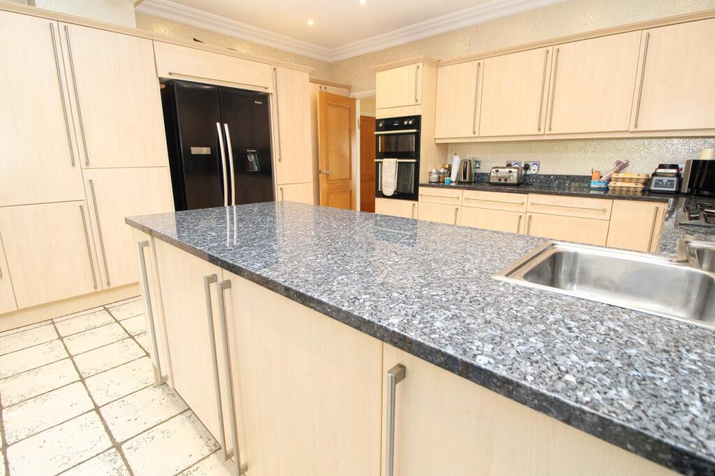 Additional image 5 of Roslin Road South, Talbot Woods, Bournemouth, BH3