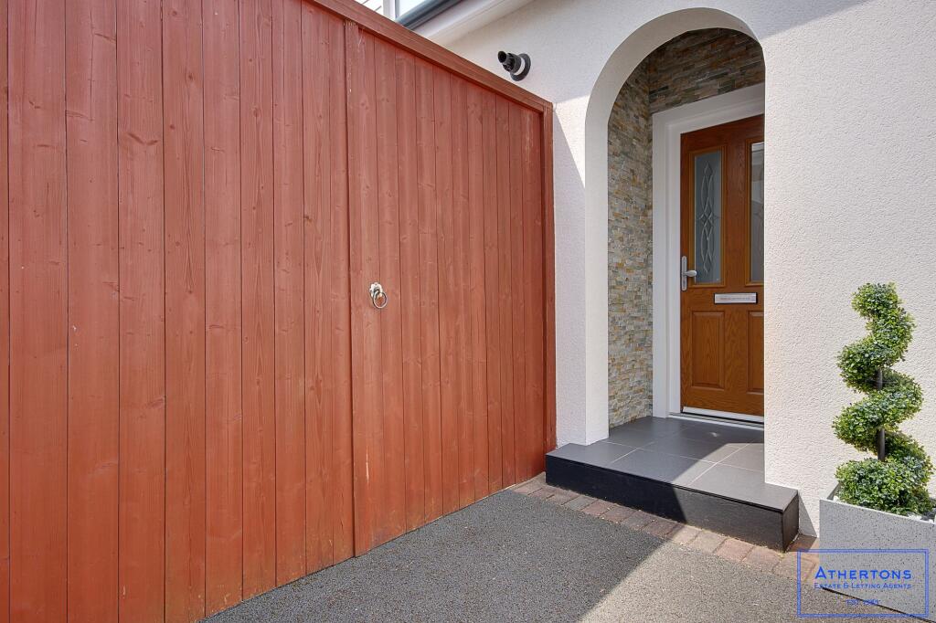 Additional image 5 of Western Avenue, Bournemouth, BH10