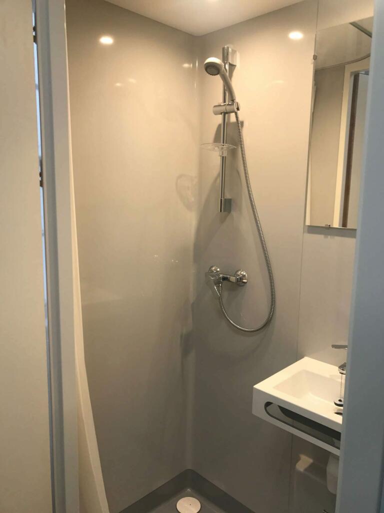 Additional image 7 of Bronze Studio - 89-91 Cornwall St