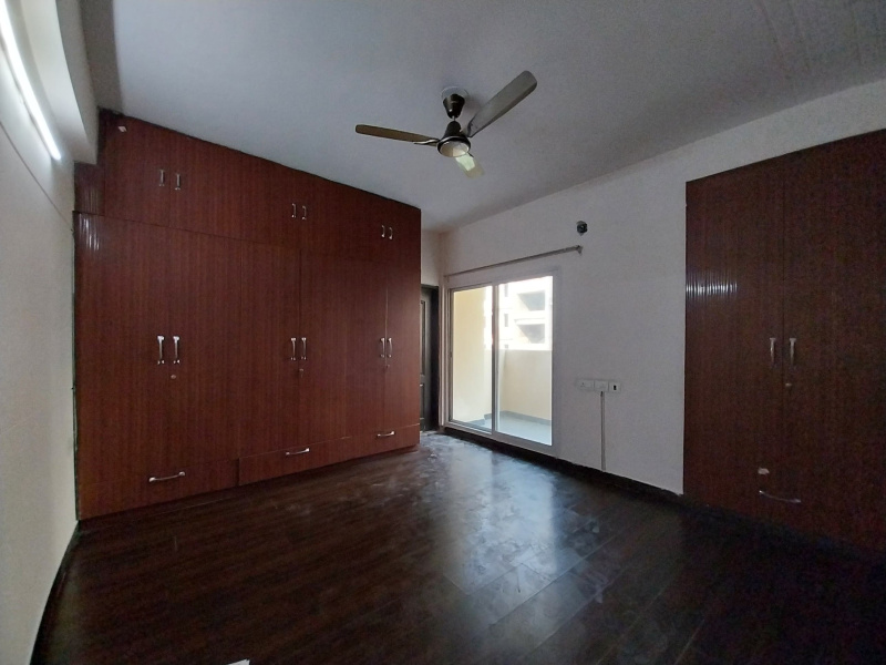 Additional image 2 of Sector 137, Noida