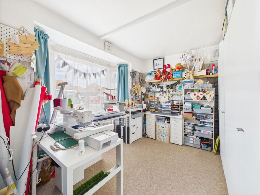 Additional image 8 of Stonehurst Road, Worthing, BN13