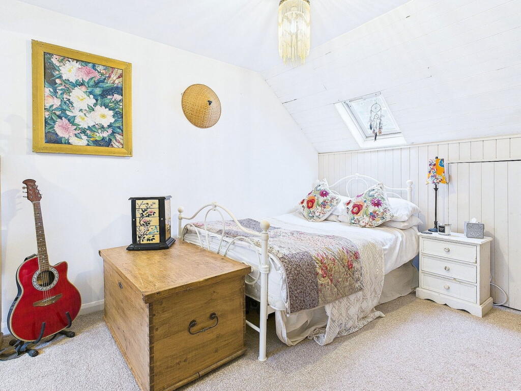 Additional image 25 of Graham Avenue, Brighton, BN1 8HA