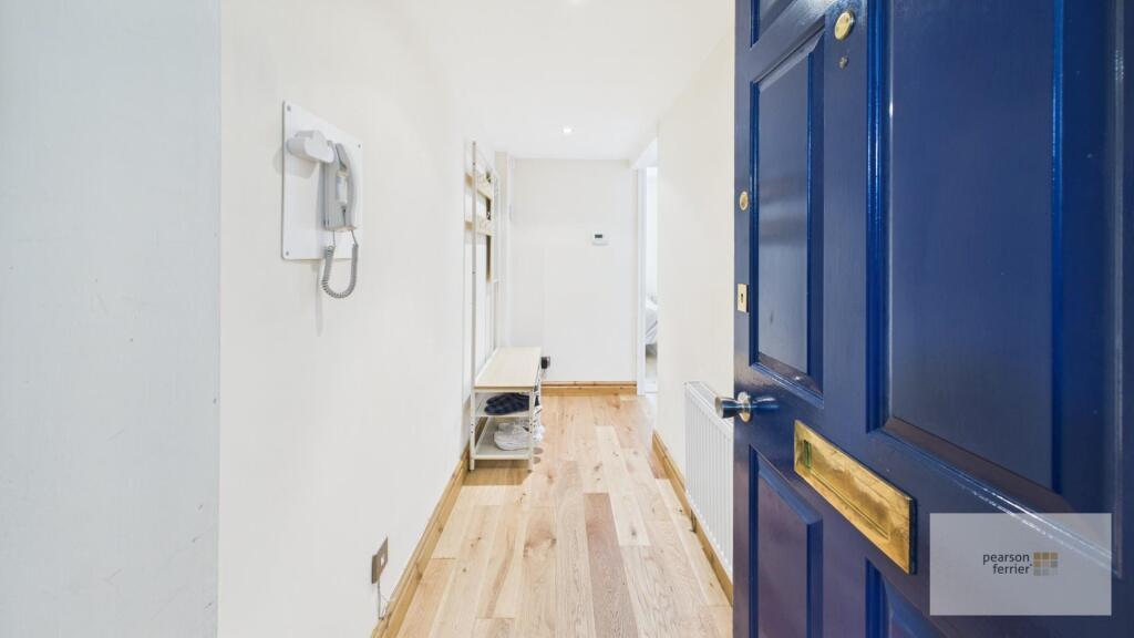 Additional image 2 of The Spinnings, Waterside Road, Summerseat