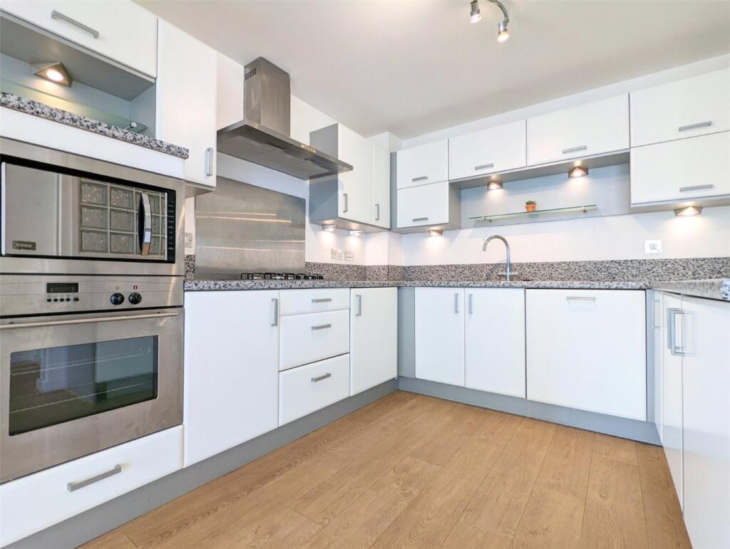 Additional image 5 of Richmond Hill Drive, Bournemouth, BH2