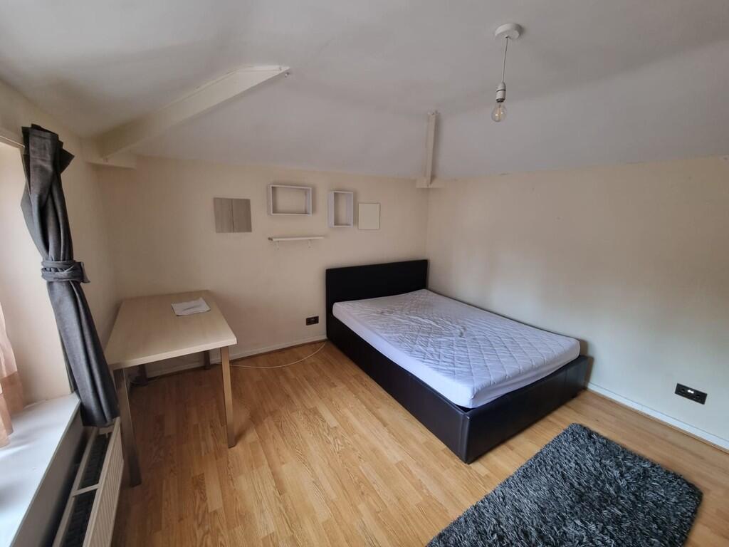 Additional image 4 of Birmingham, West Midlands