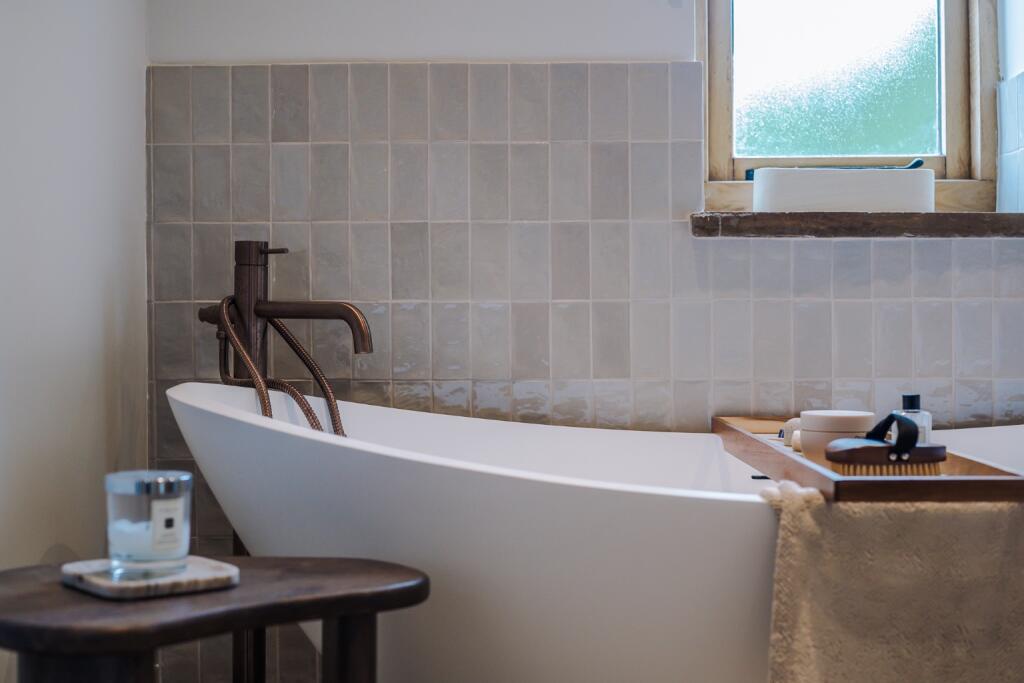 Additional image 42 of Orrell Fold Barn, Moorside Road, Edgworth, Turton,  BL7 0